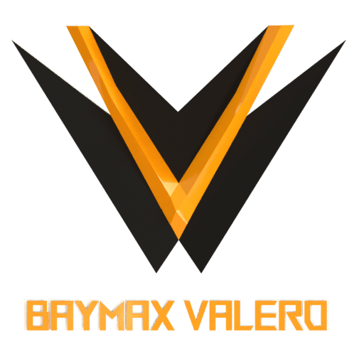 Baymax Valero
